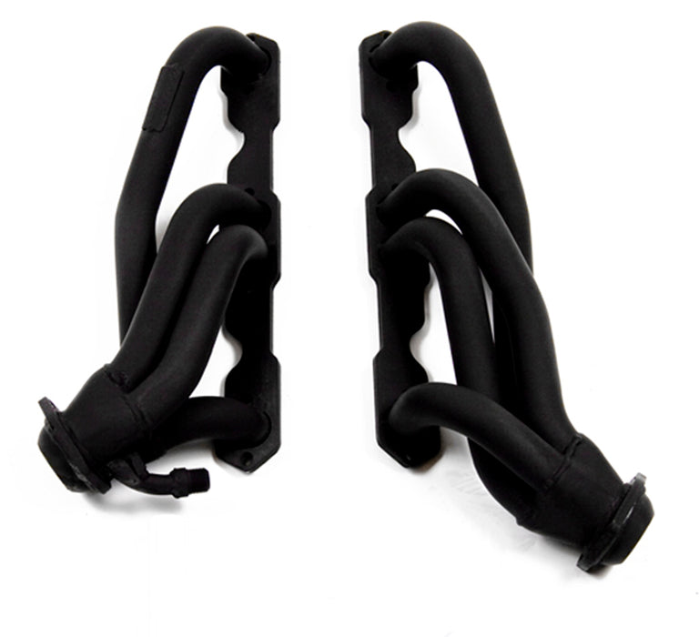 Flowtech 91832FLT Exhaust Header - Truck Part Superstore