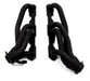 Flowtech 91832FLT Exhaust Header - Truck Part Superstore