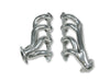 Flowtech 91834-1FLT Exhaust Header - Truck Part Superstore