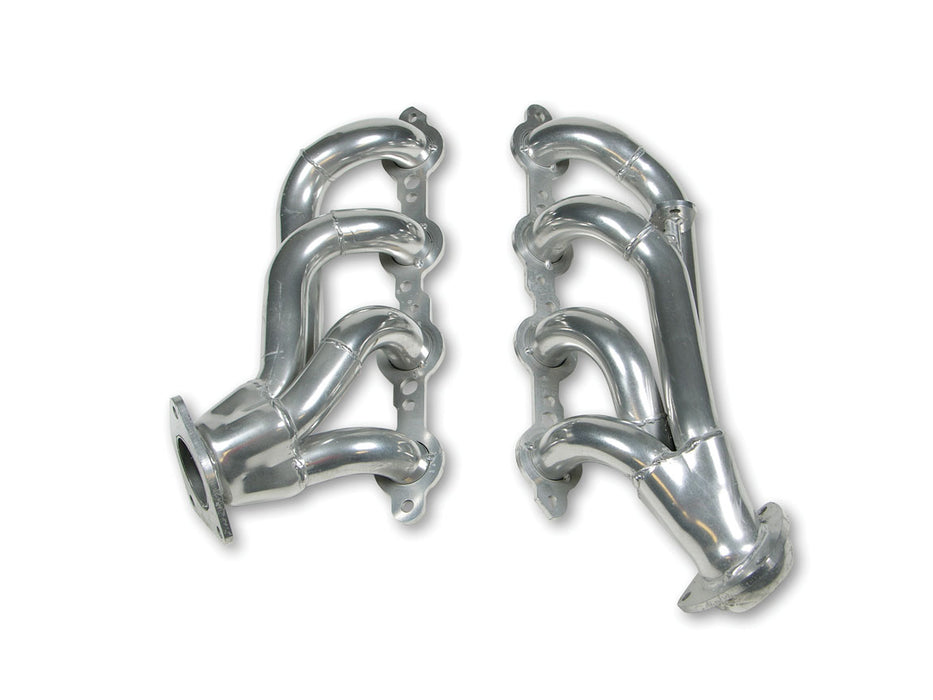 Flowtech 91834-1FLT Exhaust Header - Truck Part Superstore