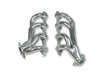 Flowtech 91834-1FLT Exhaust Header - Truck Part Superstore