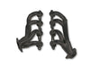 Flowtech 91835FLT Exhaust Header - Truck Part Superstore