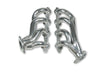 Flowtech 91835-1FLT Exhaust Header - Truck Part Superstore
