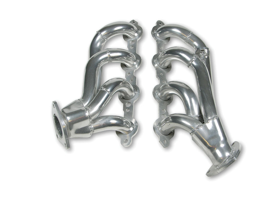 Flowtech 91835-1FLT Exhaust Header - Truck Part Superstore