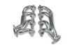 Flowtech 91835-1FLT Exhaust Header - Truck Part Superstore