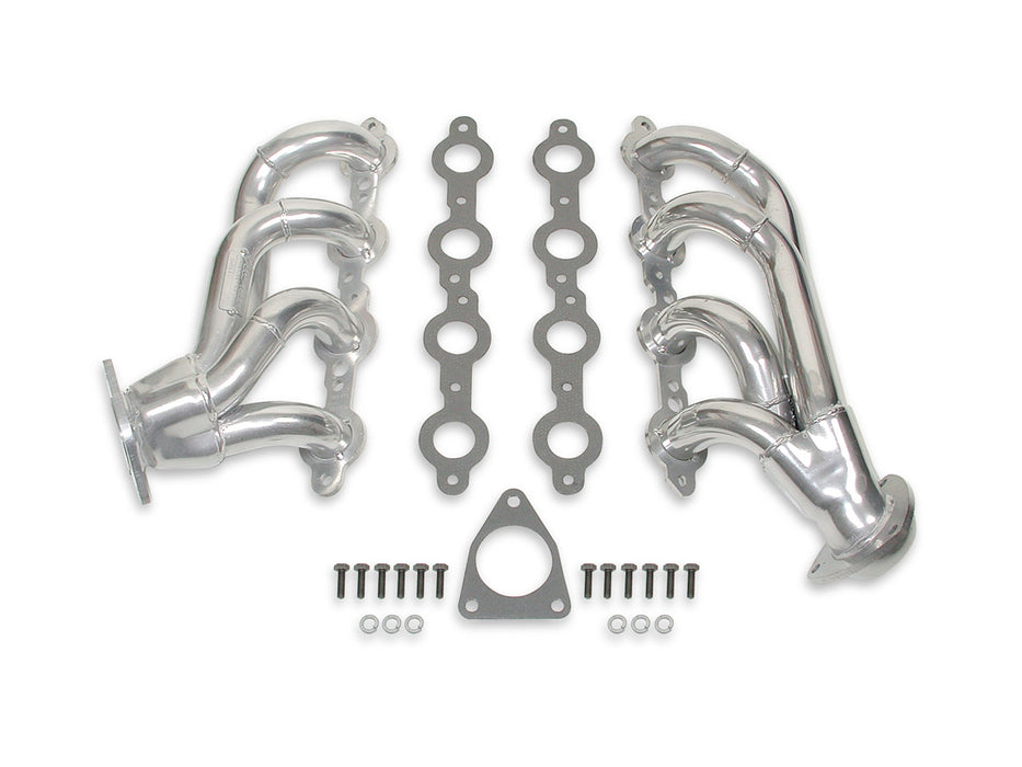 Flowtech 91836-1FLT Exhaust Header - Truck Part Superstore