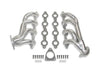 Flowtech 91836-1FLT Exhaust Header - Truck Part Superstore