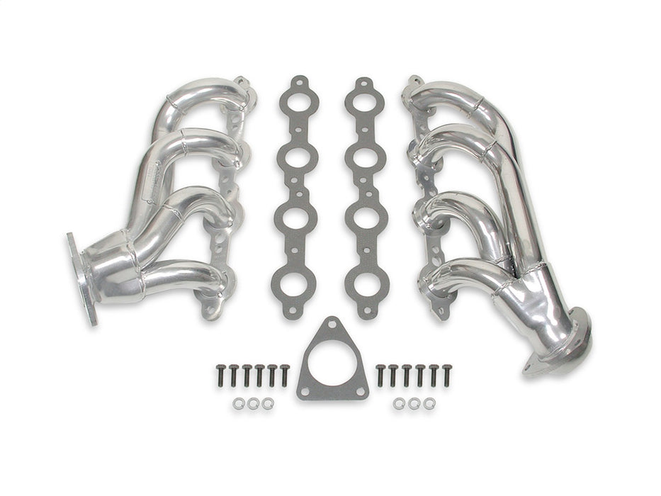 Flowtech 91836-1FLT Exhaust Header - Truck Part Superstore