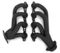 Flowtech 91836FLT Exhaust Header - Truck Part Superstore