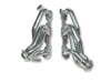 Flowtech 91837-1FLT Exhaust Header - Truck Part Superstore