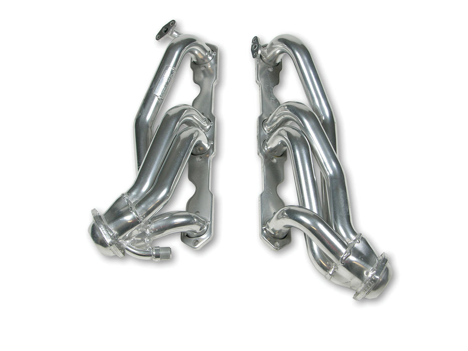 Flowtech 91837-1FLT Exhaust Header - Truck Part Superstore