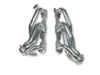 Flowtech 91837-1FLT Exhaust Header - Truck Part Superstore