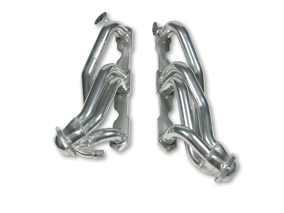 Flowtech 91837-1FLT Exhaust Header - Truck Part Superstore