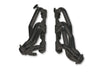 Flowtech 91837FLT Exhaust Header - Truck Part Superstore