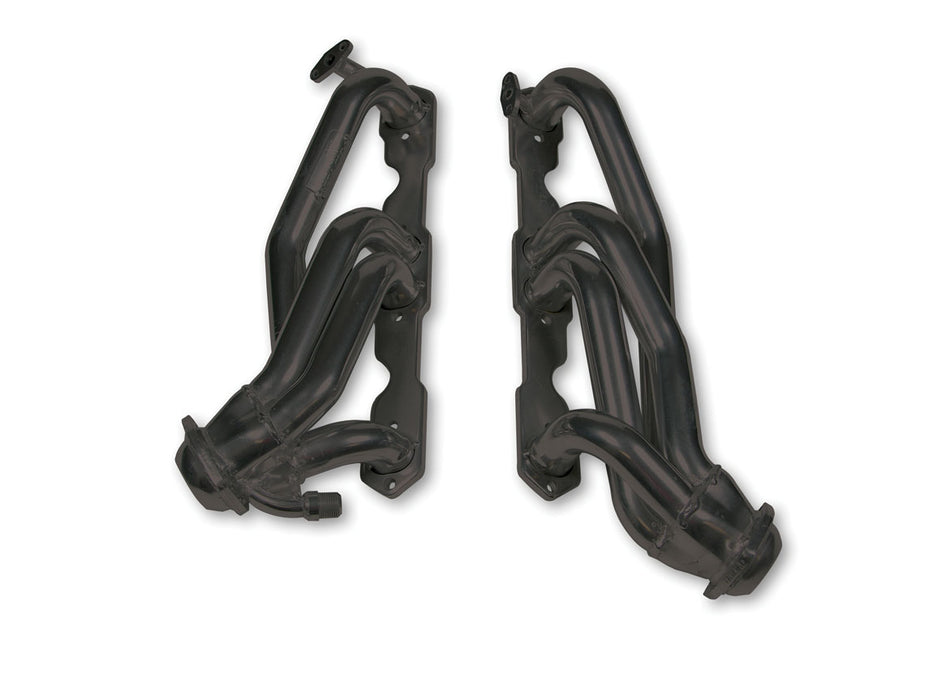 Flowtech 91837FLT Exhaust Header - Truck Part Superstore