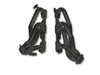 Flowtech 91837FLT Exhaust Header - Truck Part Superstore