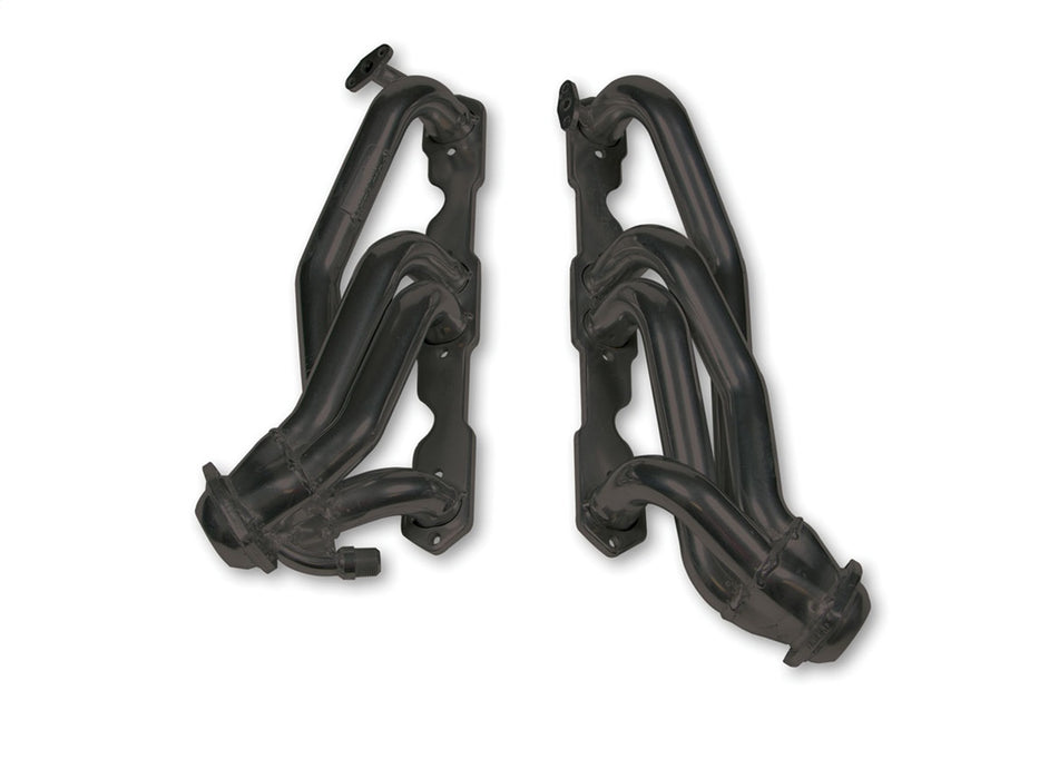 Flowtech 91837FLT Exhaust Header - Truck Part Superstore