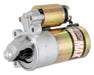 Powermaster Performance 9183 PowerMax Starter - Truck Part Superstore