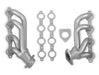 Flowtech 91843-1FLT Exhaust Header - Truck Part Superstore