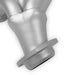 Flowtech 91843-1FLT Exhaust Header - Truck Part Superstore