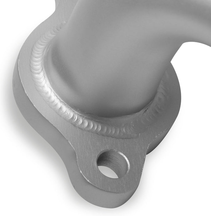 Flowtech 91843-1FLT Exhaust Header - Truck Part Superstore