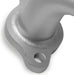 Flowtech 91843-1FLT Exhaust Header - Truck Part Superstore