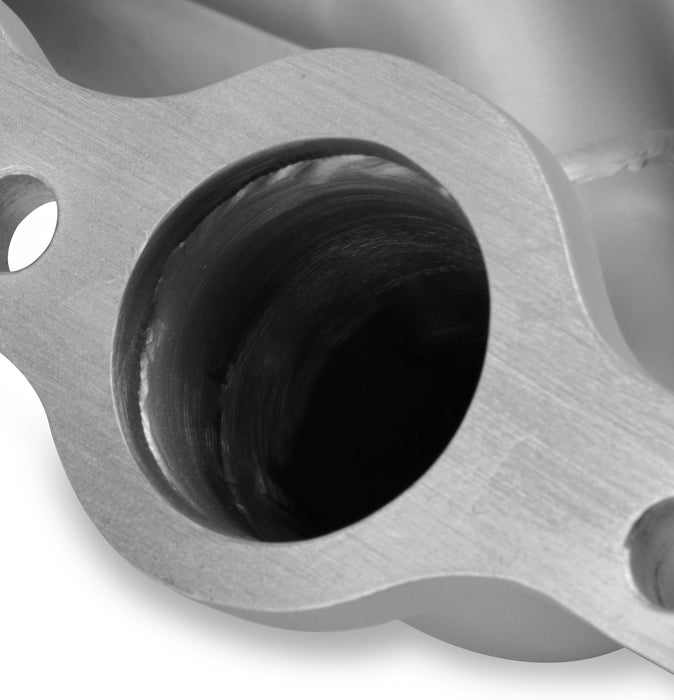 Flowtech 91843-1FLT Exhaust Header - Truck Part Superstore