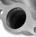 Flowtech 91843-1FLT Exhaust Header - Truck Part Superstore