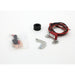 Pertronix 91843 PerTronix 918430 Module replacement (only) (one module) for 91843 Ignitor Kit. - Truck Part Superstore