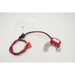 Pertronix 91847A0 Module replacement for 91847A Ignitor II Kit - Truck Part Superstore