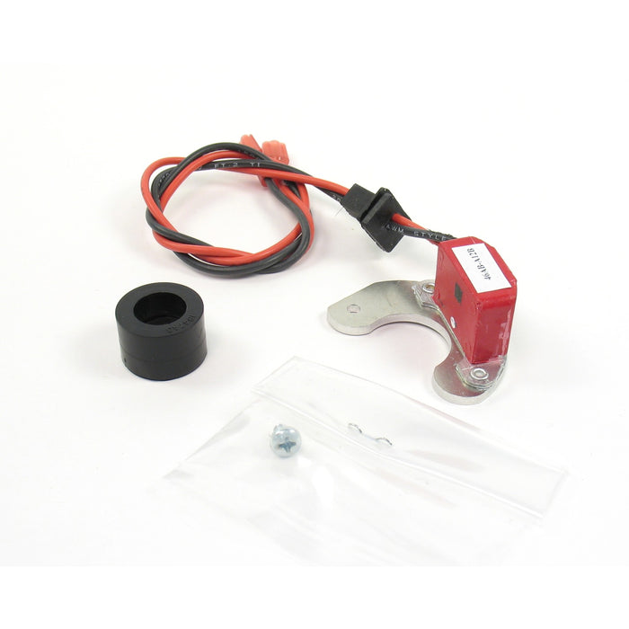 Pertronix 91847A Ignitor II Bosch 009 & 050 Aftermarket - Truck Part Superstore