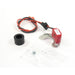 Pertronix 91847A Ignitor II Bosch 009 & 050 Aftermarket - Truck Part Superstore