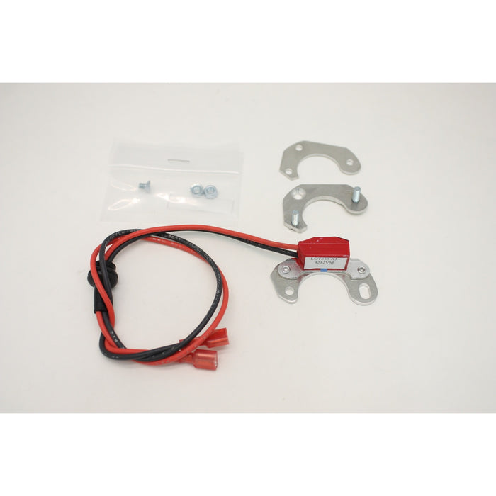 Pertronix 91847V0 Module replacement for 91847V Ignitor II Kit - Truck Part Superstore