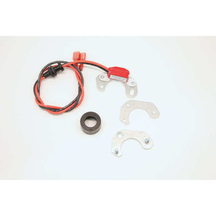 Pertronix 91847V Ignition Conversion Kit - Truck Part Superstore