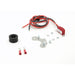 Pertronix 91848 IGNITOR II 4 CYL BOSCH. - Truck Part Superstore