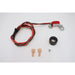 Pertronix 91849 IGNITOR II BOSCH 4 CYLINDER. - Truck Part Superstore
