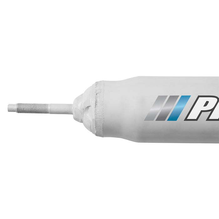 Pro Comp Suspension 918530 ES9000 Series Shock Absorber 918530 Pro Comp Suspension - Truck Part Superstore