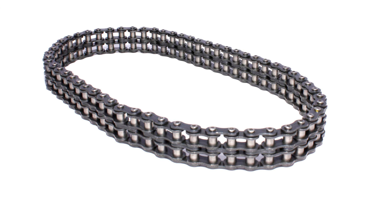 COMP Cams 3319 Timing Chain for 3219 Timing Set - Truck Part Superstore