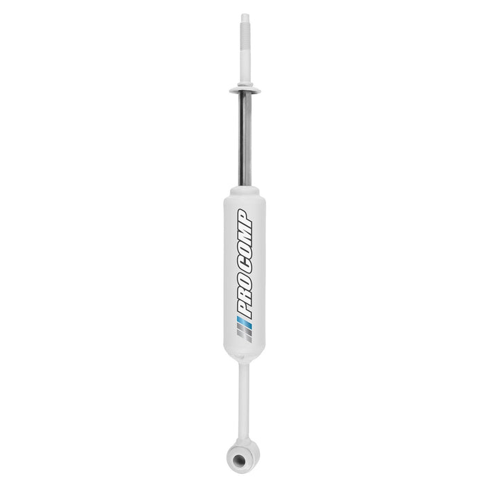 Pro Comp Suspension 918595 ES9000 Series Shock Absorber 918595 Pro Comp Suspension - Truck Part Superstore