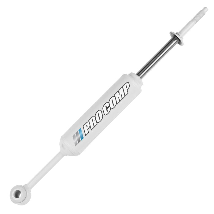 Pro Comp Suspension 918595 ES9000 Series Shock Absorber 918595 Pro Comp Suspension - Truck Part Superstore