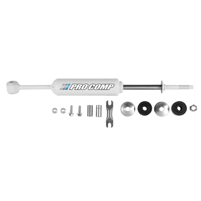 Pro Comp Suspension 918595 ES9000 Series Shock Absorber 918595 Pro Comp Suspension - Truck Part Superstore