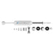 Pro Comp Suspension 918595 ES9000 Series Shock Absorber 918595 Pro Comp Suspension - Truck Part Superstore