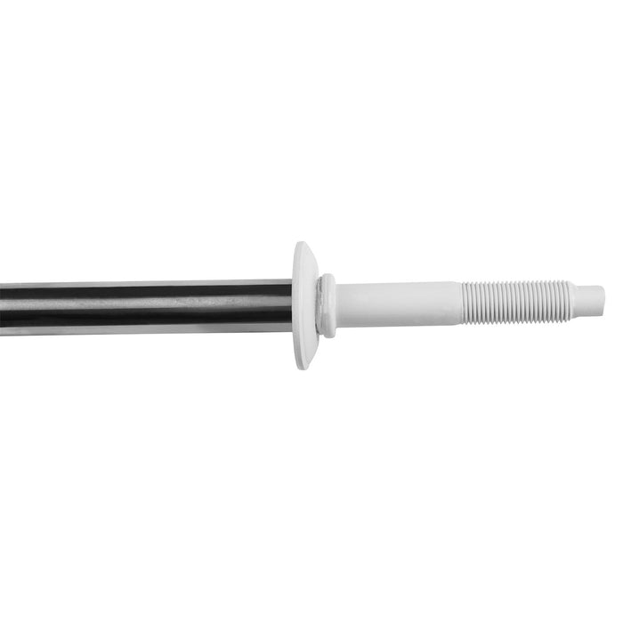 Pro Comp Suspension 918595 ES9000 Series Shock Absorber 918595 Pro Comp Suspension - Truck Part Superstore