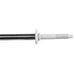 Pro Comp Suspension 918595 ES9000 Series Shock Absorber 918595 Pro Comp Suspension - Truck Part Superstore