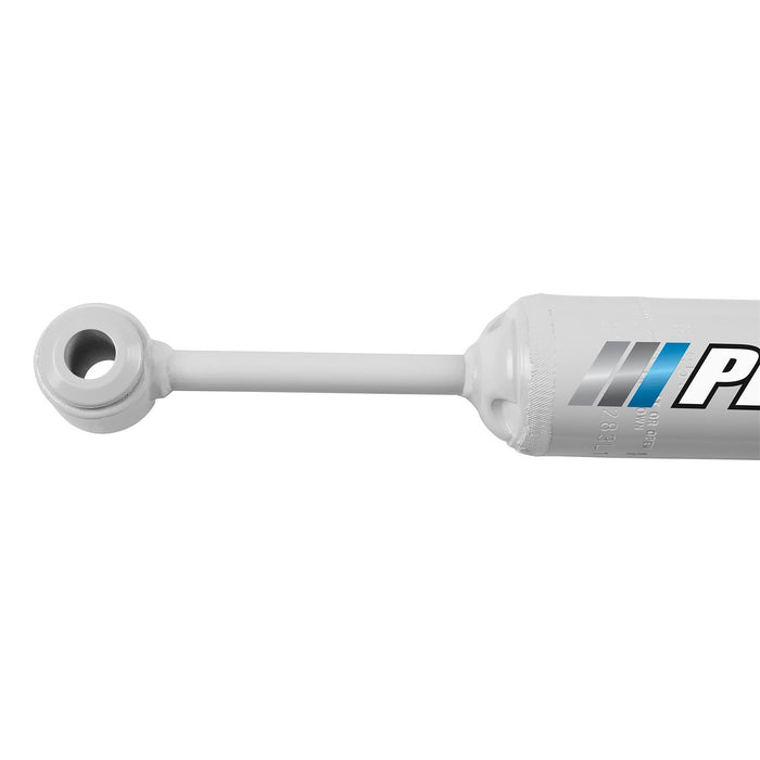 Pro Comp Suspension 918595 ES9000 Series Shock Absorber 918595 Pro Comp Suspension - Truck Part Superstore