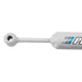 Pro Comp Suspension 918595 ES9000 Series Shock Absorber 918595 Pro Comp Suspension - Truck Part Superstore