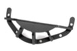 Rough Country 1045 Jeep Front Dana 44 Diff Guard 07-18 Wrangler JK Rough Country - Truck Part Superstore