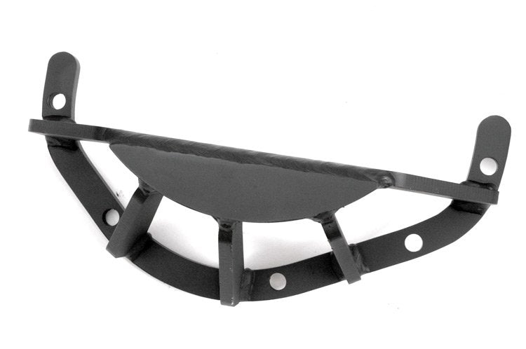 Rough Country 1045 Jeep Front Dana 44 Diff Guard 07-18 Wrangler JK Rough Country - Truck Part Superstore