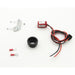 Pertronix 91862 Ignitor II Bosch 6 cyl (Mercury) - Truck Part Superstore
