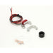 Pertronix 91863 Ignition Conversion Kit - Truck Part Superstore